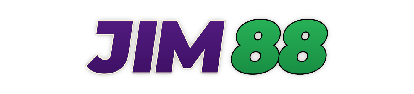 jim88